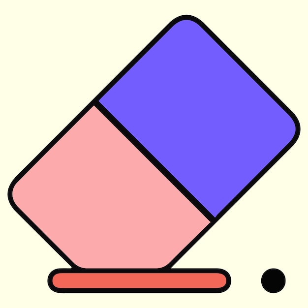 Tradycja i nowoczesność — Wyszywanie z pasją logo